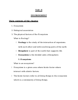 Grade 8 Biology Note.docx